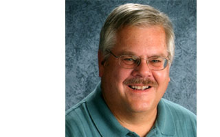 Paul Heinecke