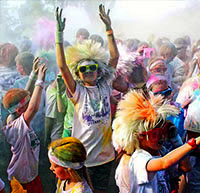 School-A-Thon